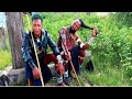 LUGONDA MLANI FT MANYATILA SAGENI WAKIWA MALENDI SINGIDA 0697138788