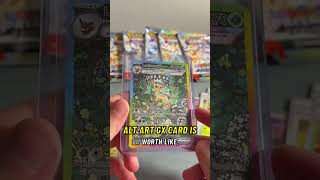 What's the Best Pokémon Card Investment You've Ever Made!