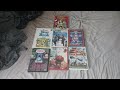 In John S World Stuff Happens DVD Book Update