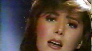 Hacer el amor con otro - Alejandra Guzman - 1991