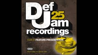 DJ Clue? : That's The Way (Feat. Fabolous, Foxy Brown and Mase)