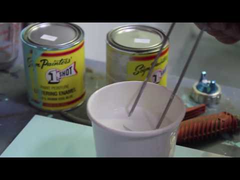 testing perfect paint viscosity testing perfect paint viscosity