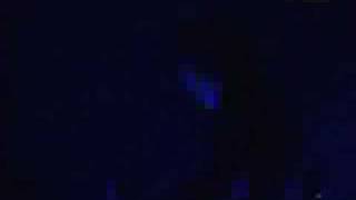 Deity - Dir en grey [Live]