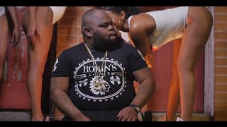 Klass Murda - Voices  Ft (Young Scooter)