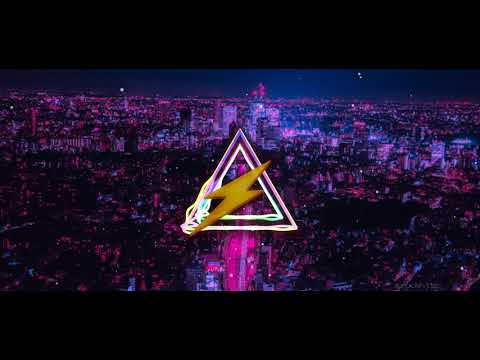 Aspy- Bate Bate (Feat. Ian) (Visualizer)