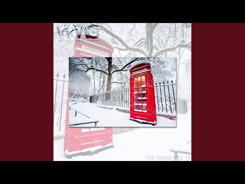 Galinda (Twow! Remix Tone Mix 6)