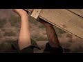 Clip For Ann Li Oz Caine S Brand Reveal From The Pilot