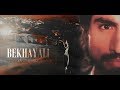Bekhayali HD