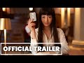 Kakegurui Live Action BET Official Trailer