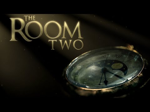 The Room Two - WALKTHROUGH (English) - YouTube