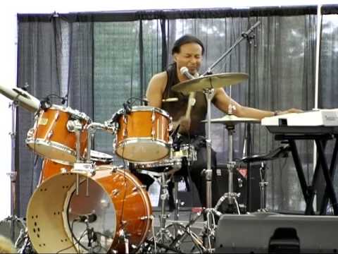 Kenwood Dennard NEIDX