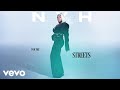 Inayah For The Streets Official Visualizer