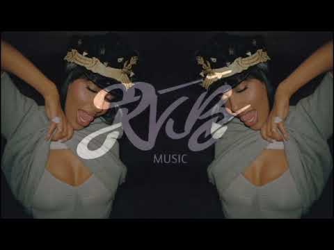 🔸LAGU ACARA VIRAL TERBARU ~ "TAKATA" A LA MODE _ { TRAKOZ X TRAP$ 🇸🇧 } - NEW REMIX 2025🔸