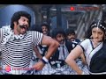 Va Va Va Nee Varangati Po Po Po Whatsapp Status 0100
