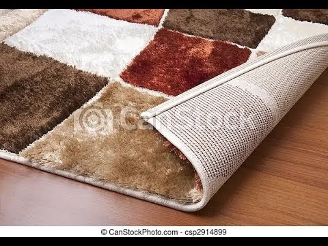 Burning Men's Souls but it's Stock Images (MINOR FLASHING LIGHTS WARNING)