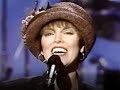 THE GOOD LIFE - PAT BENATAR