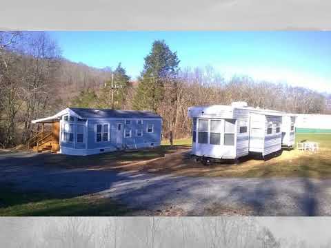Real Estate For Sale Marlinton, WV $649900