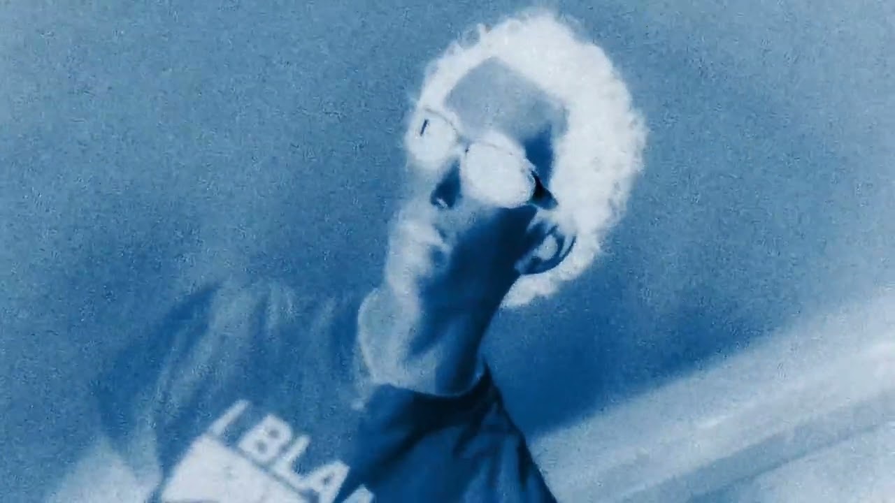 Sitcom - Answer (music video)