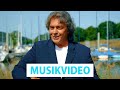 Michael Heck Bye Bye Butterfly Offizielles Video
