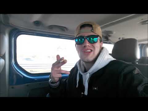 Gustav  X  Nabani - Między wersami (refleksyjnie)