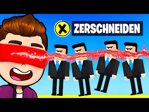 ICH WERDE EIN SUPERHELD DER ALLE GESETZE BRICHT...