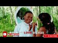 BEST OF MBOSSO [WASAFI] VIDEO MIX 2021 WCB @Mbossokhan MBOSSO SONGS MIX | BONGO MIX |MBOSSO MIX