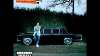 The Streets - Prangin Out (Album version)