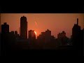 Opening Sequence Die Hard With A Vengeance 1995