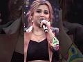 Who Sang Better Aapki Nazron Ne Samjha By Lata Mangeshkar Shreya Ghoshal Ishita Vishwakarma