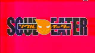 Soul Eater episode 9 tagalog dub