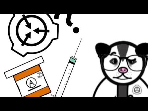 What are Amnestics?? (Repetitive sounds.)