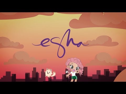 Video thumbnail for 지긋지긋 (I’m Tired)