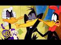 El Pato Lucas Te Desafía A No Reírte Looney Tunes WBKidsLatino