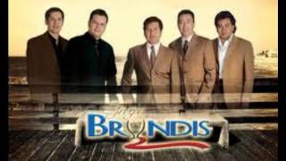 GRUPO BRINDIS - CORAZON VACIO