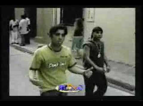 PaulaAndreaAguirre’s Video 35481915415 oS46ujCT5uc