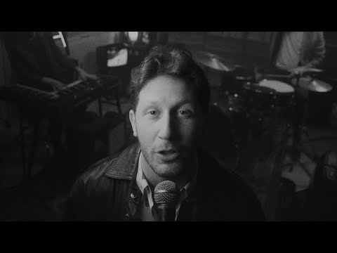 Baba Shrimps - Rolling Stone