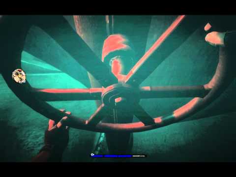 Let's Play Duke Nukem Forever #040 [Deutsch] [UltraHD] - Seepferdchen Abschlussprüfung