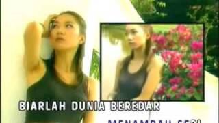 Download lagu Xpdc - Nafisa mp3 Download lagu Xpdc - Nafisa mp3