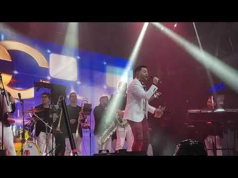 aniversario 2021 combo con clase