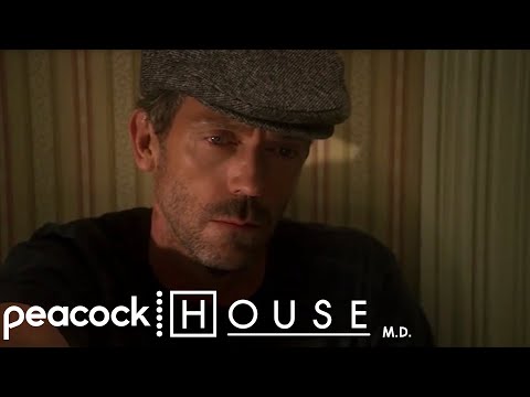 Last Day On Earth | House M.D..