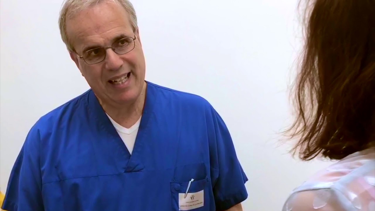 Vittorio Vitalone-16