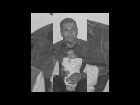 Pank - Sana Diyemedim Baba