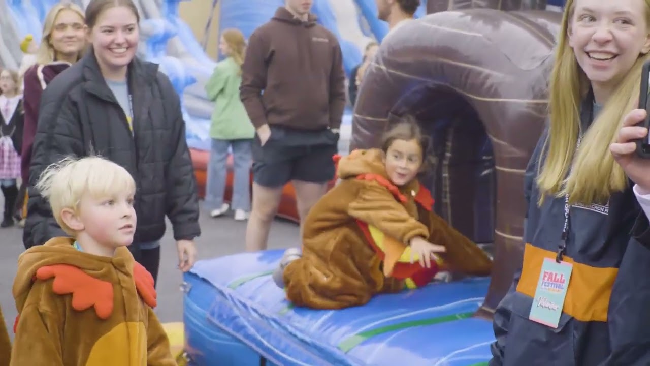 WATCH: Halloween Special on The Voice of Reason with Robert McNeily & Luis Valdes Ep. 21 - 10/30/25