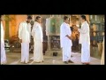 Vanathai Pola Full Movie Part 13