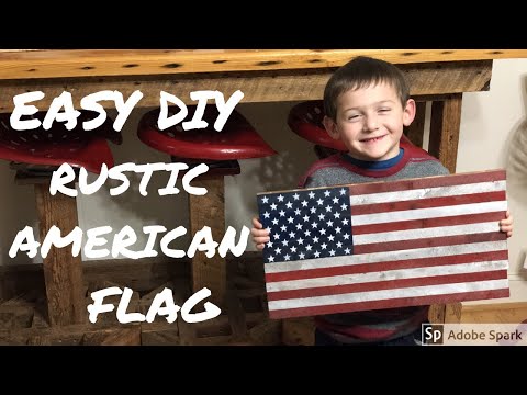 download lagu mp3 mp4 Free Printable Flags, download lagu Free Printable Flags gratis, unduh video klip Free Printable Flags