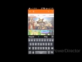 Root download kingroot para todos apps Root download kingroot para todos apps