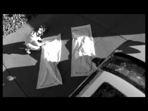 Nicky Porter "We Don't Believe You" (Doc Diss)