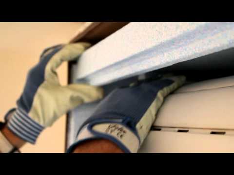 Видеообзор