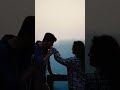 Man Kissing The Hand Of A Woman NCR Videos