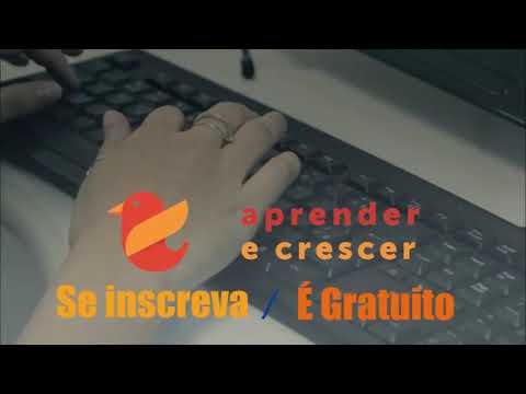 www.youtube.com/watch?v=oS4OulI0VYA